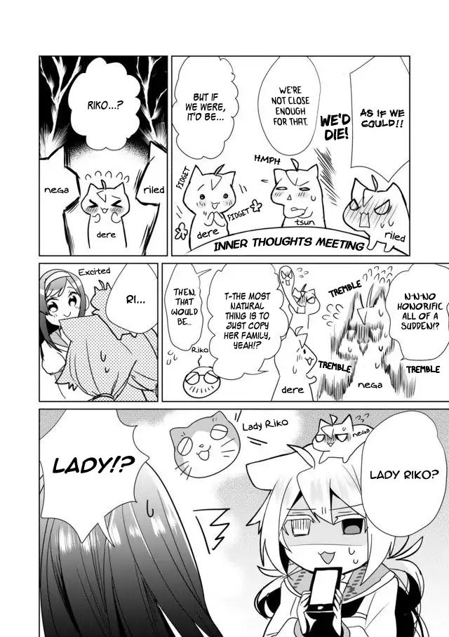 Page 4 of Chapter 18