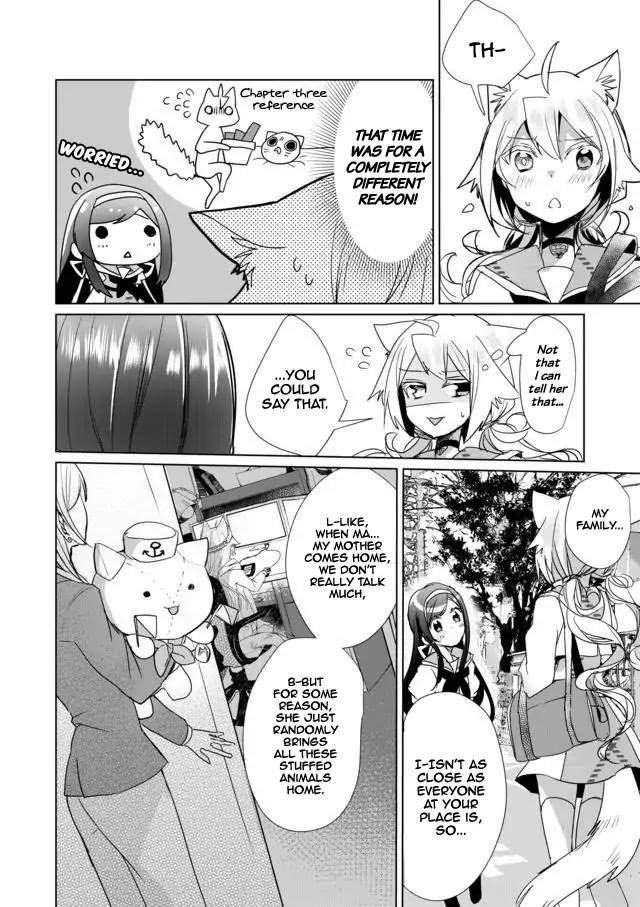 Page 6 of Chapter 18