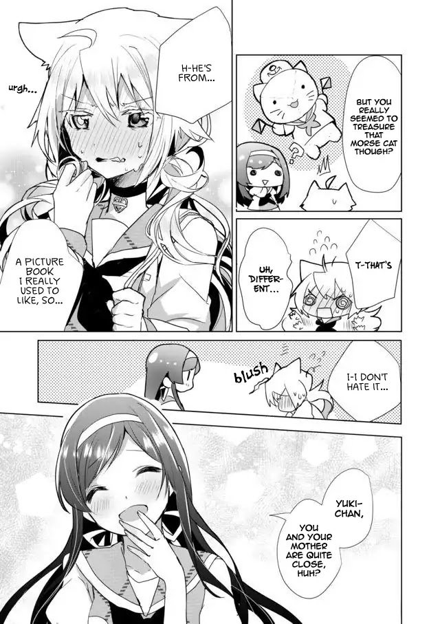 Page 7 of Chapter 18