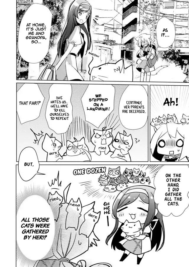 Page 8 of Chapter 18