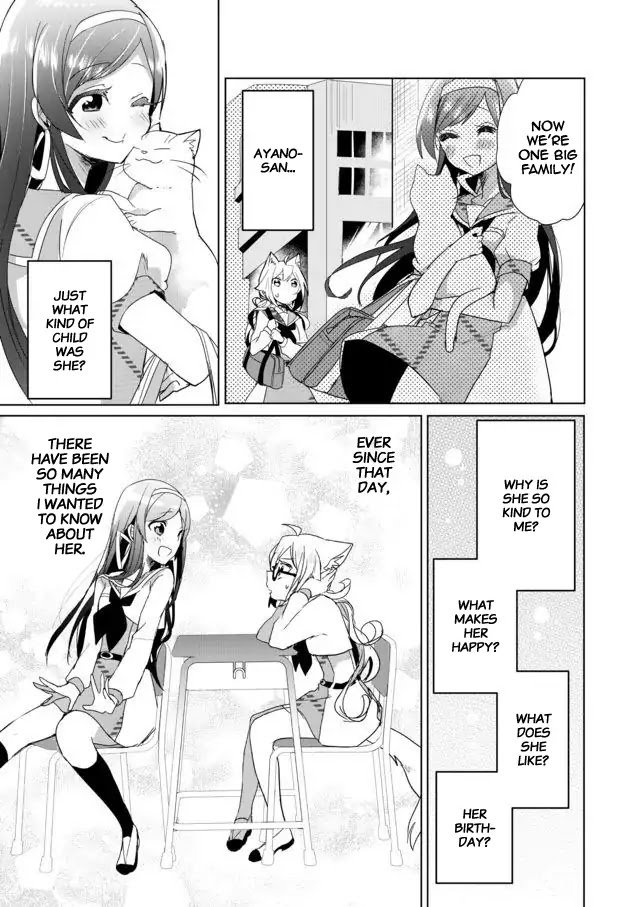 Page 9 of Chapter 18