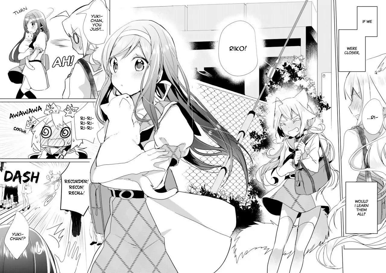 Page 10 of Chapter 18