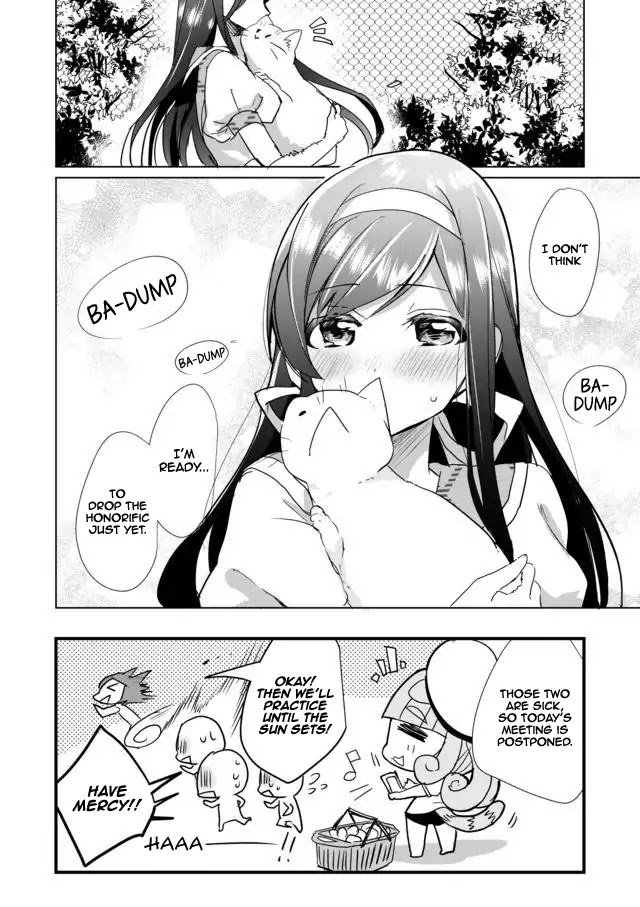 Page 11 of Chapter 18