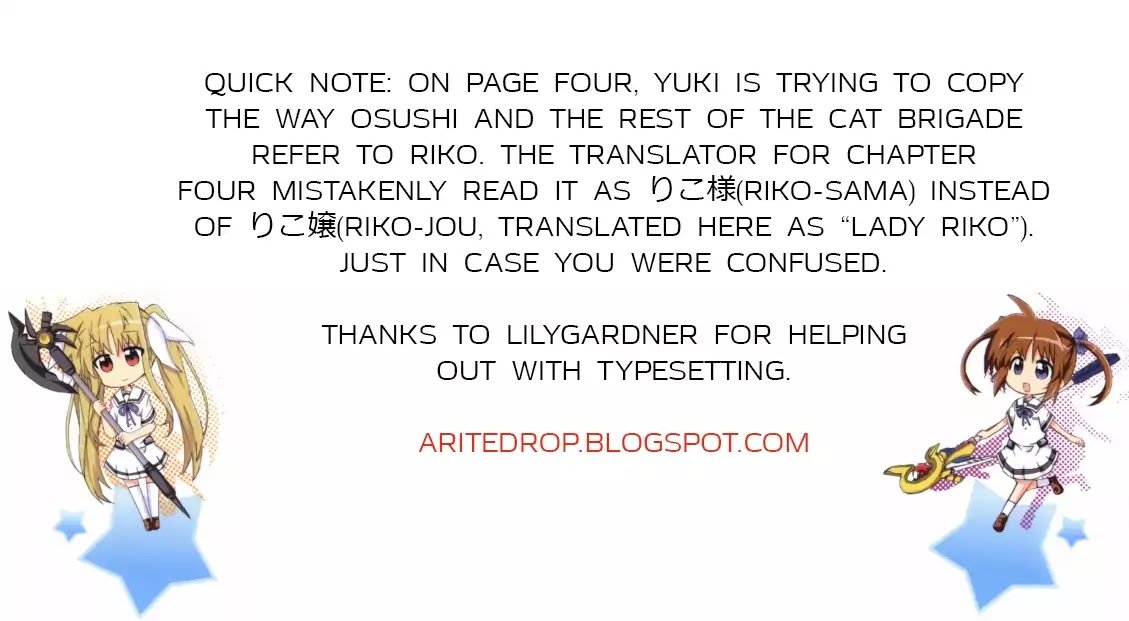 Page 12 of Chapter 18