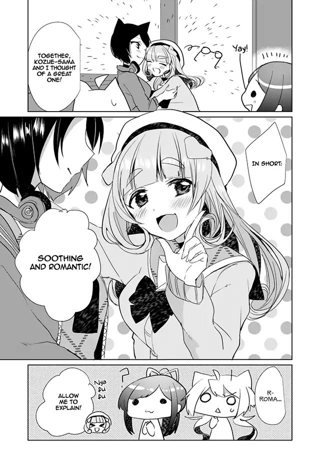 Page 5 of Chapter 19