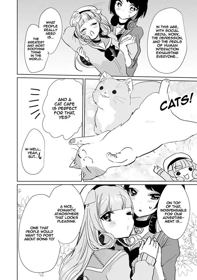 Page 6 of Chapter 19