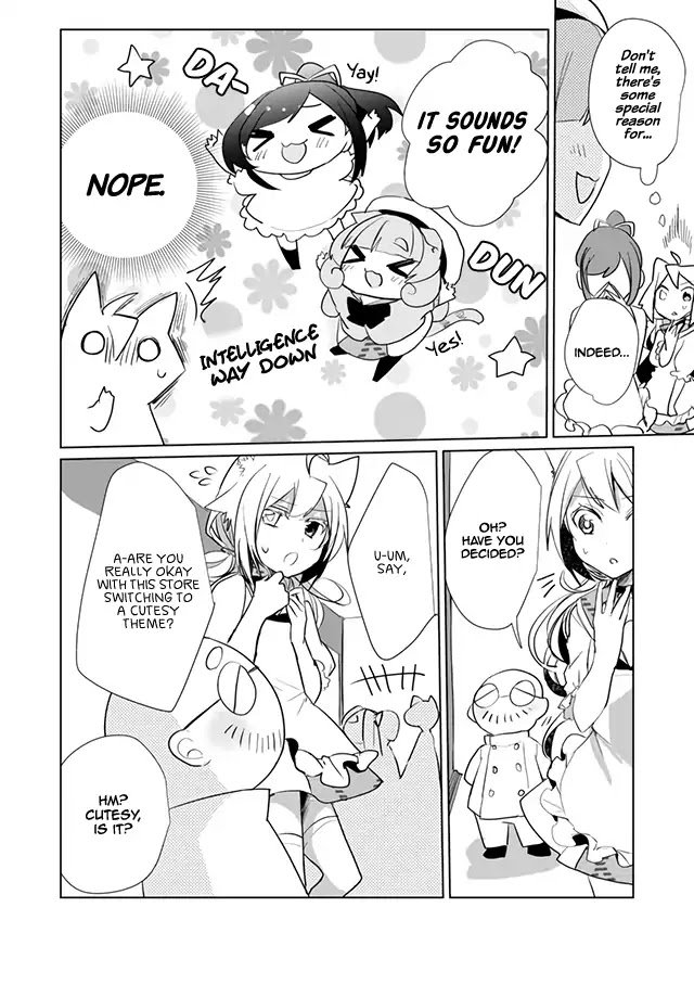 Page 8 of Chapter 19