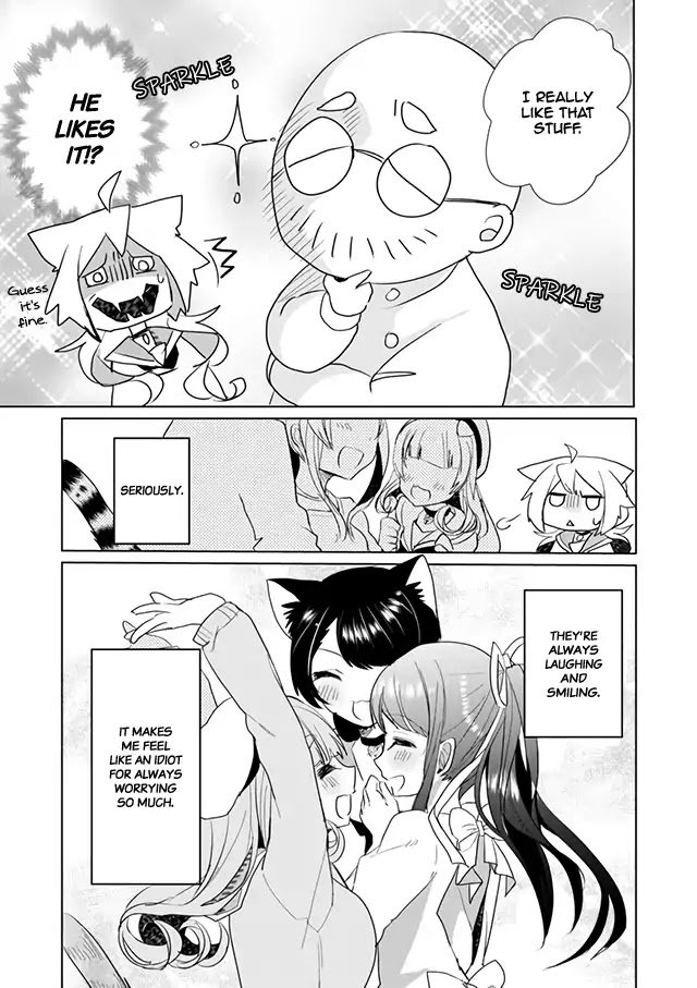 Page 9 of Chapter 19