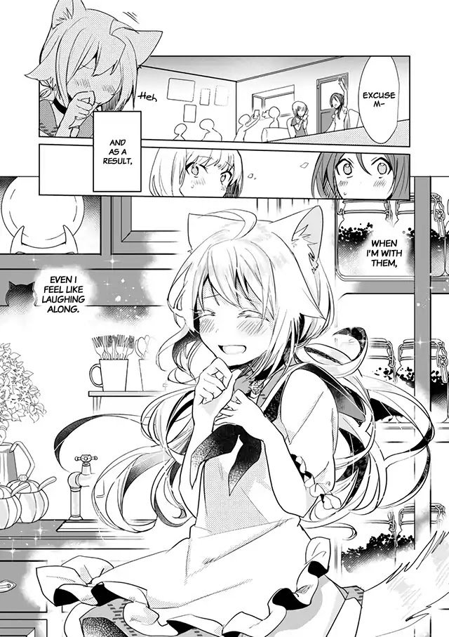 Page 10 of Chapter 19