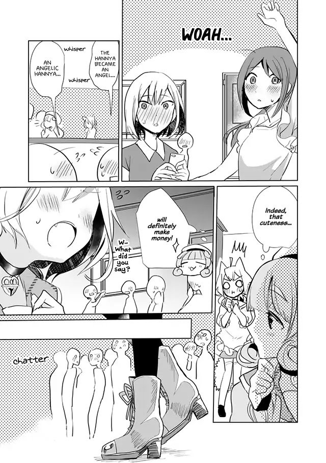 Page 11 of Chapter 19