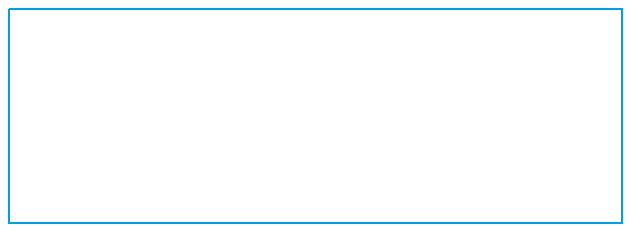Page 14 of Chapter 19