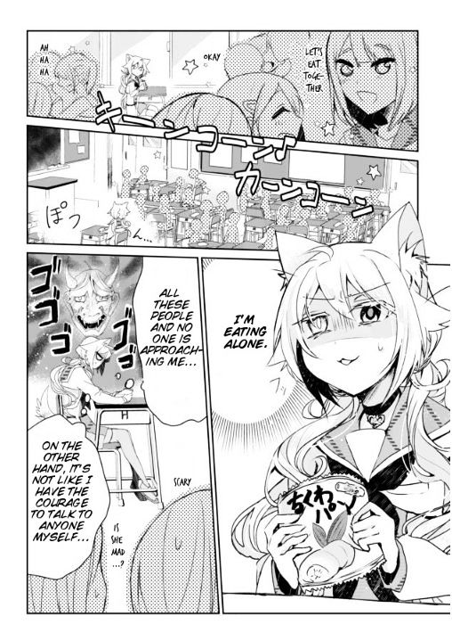 Page 2 of Chapter 2
