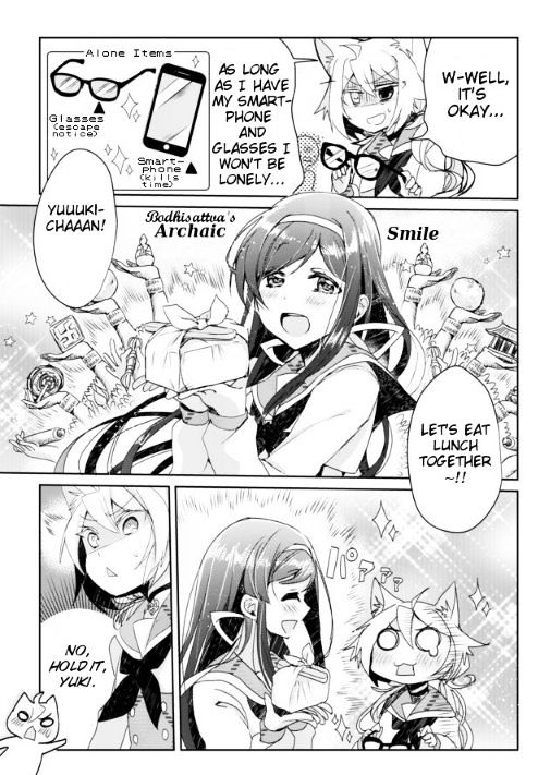 Page 3 of Chapter 2