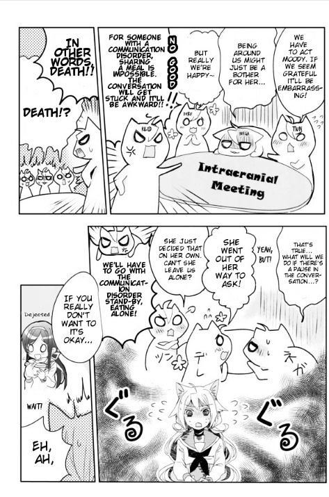 Page 4 of Chapter 2