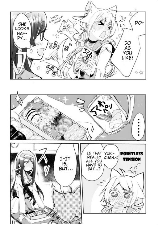 Page 5 of Chapter 2