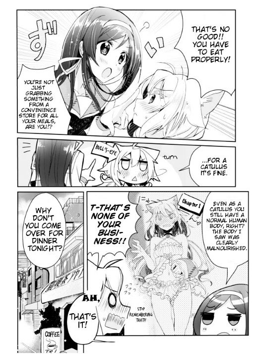 Page 6 of Chapter 2