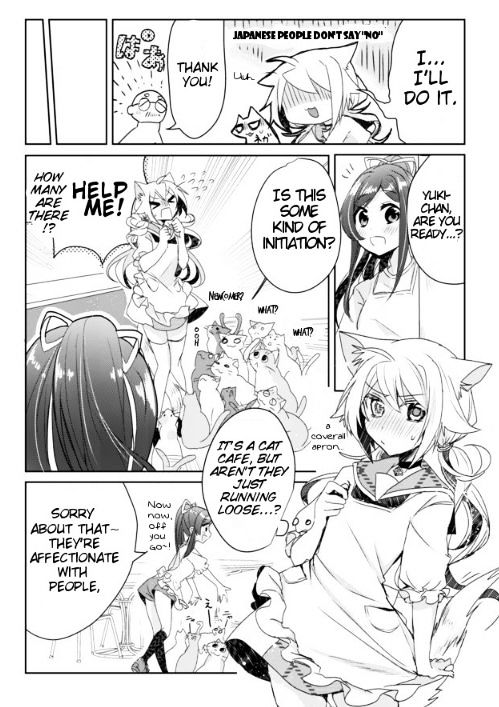 Page 8 of Chapter 2