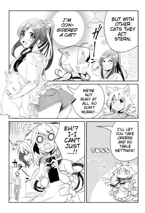 Page 9 of Chapter 2