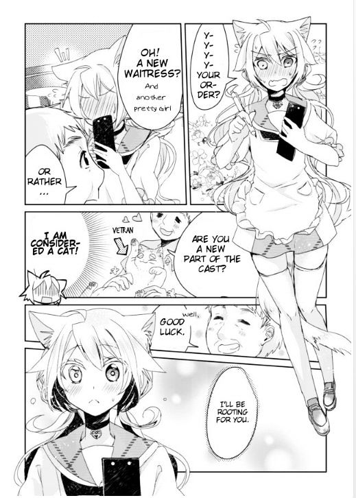 Page 10 of Chapter 2