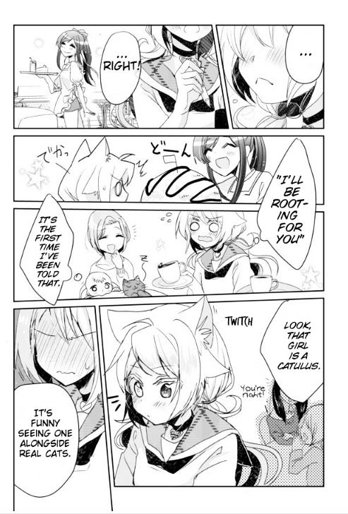 Page 11 of Chapter 2