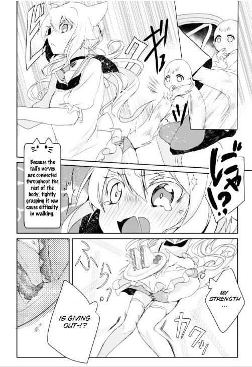 Page 12 of Chapter 2