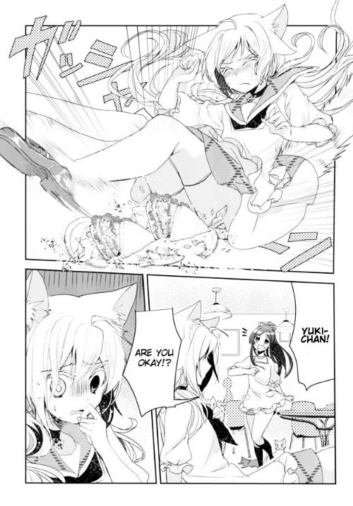 Page 13 of Chapter 2