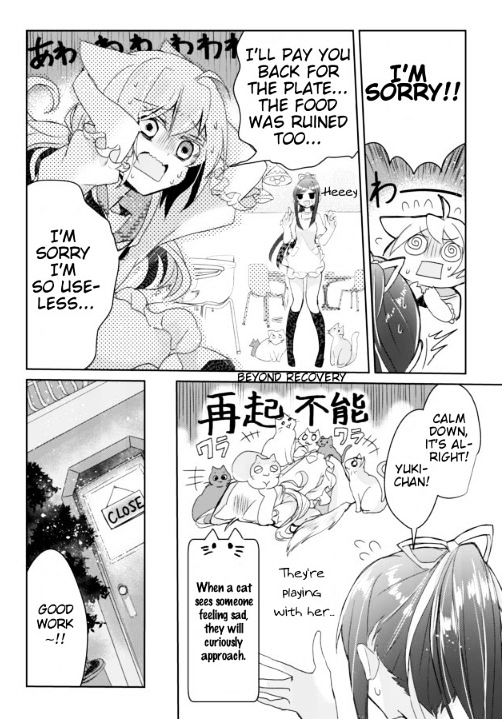 Page 14 of Chapter 2