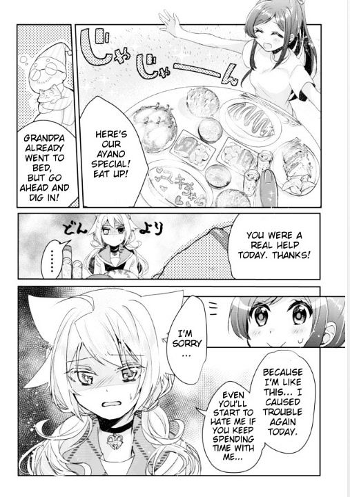 Page 15 of Chapter 2