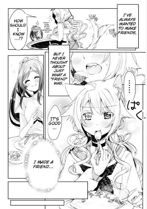 Page 18 of Chapter 2