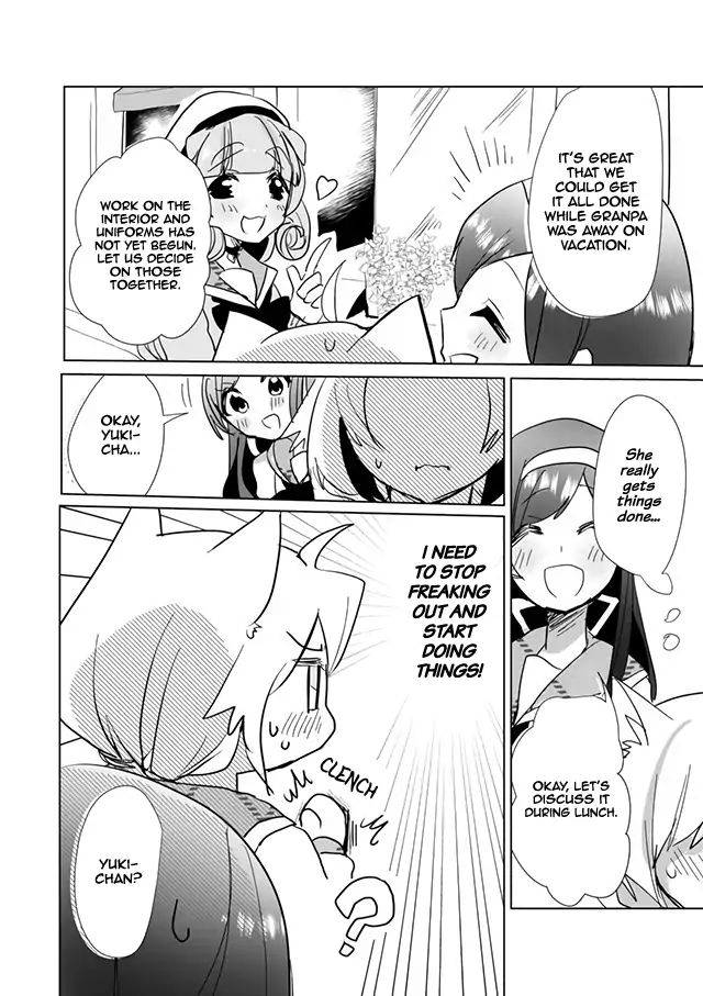 Page 4 of Chapter 20