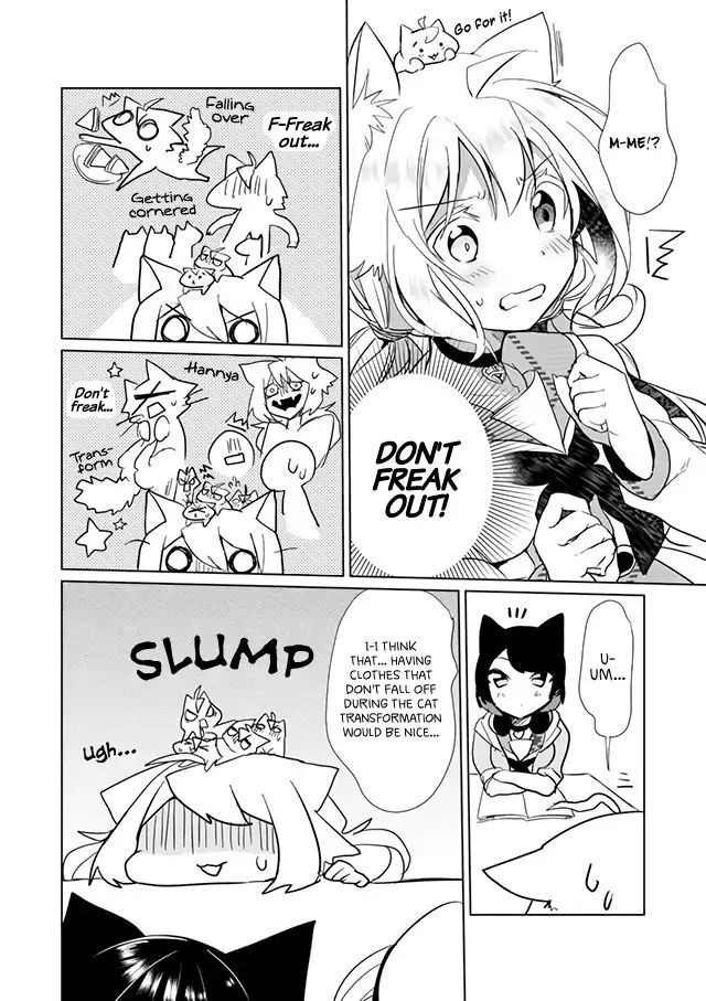 Page 6 of Chapter 20