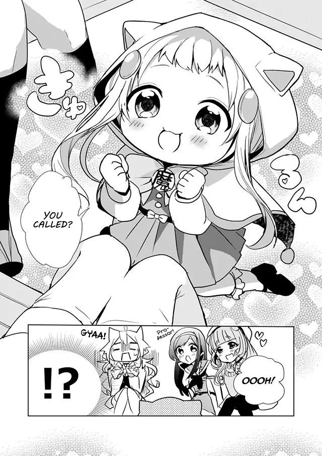 Page 8 of Chapter 20