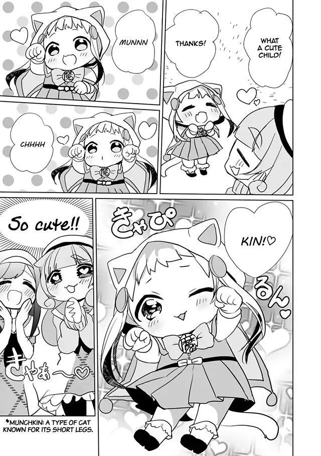 Page 9 of Chapter 20