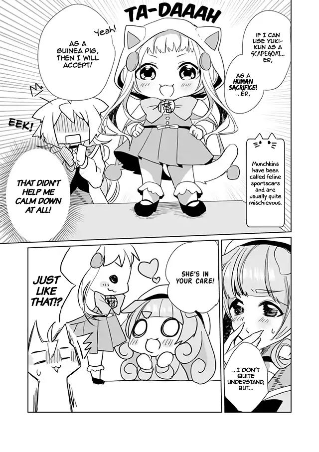 Page 11 of Chapter 20