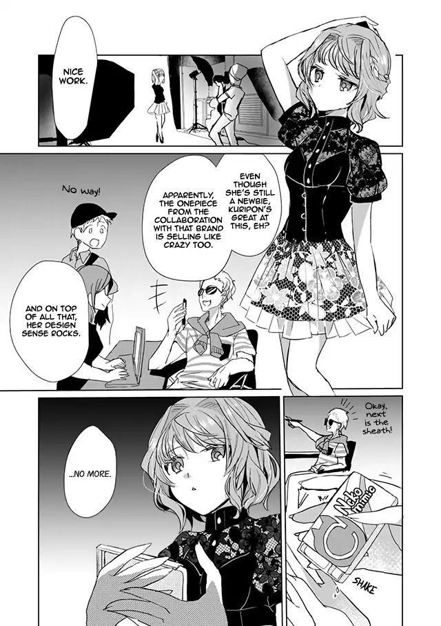 Page 1 of Chapter 21