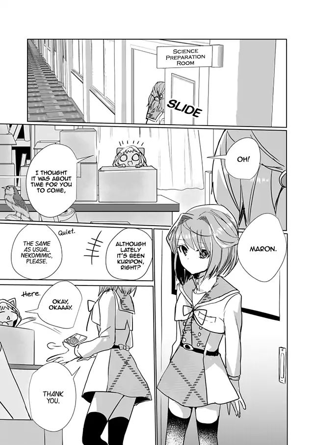 Page 3 of Chapter 21