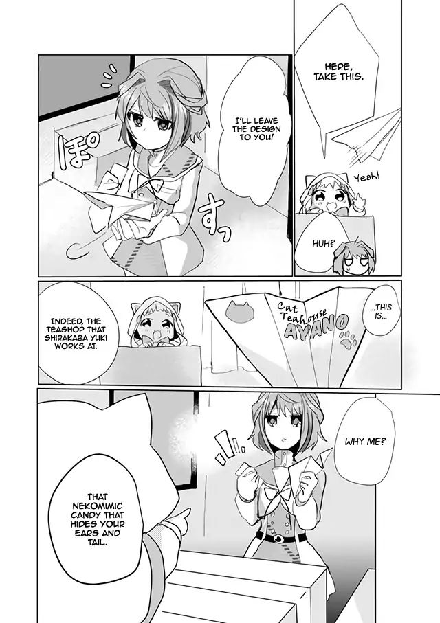 Page 4 of Chapter 21