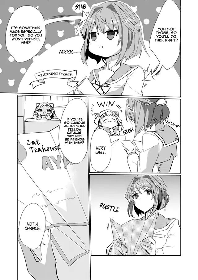 Page 5 of Chapter 21