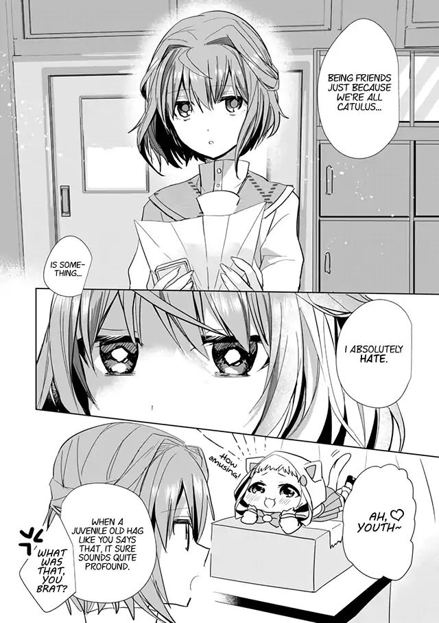 Page 6 of Chapter 21