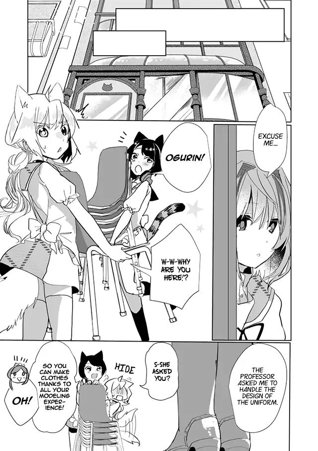 Page 7 of Chapter 21