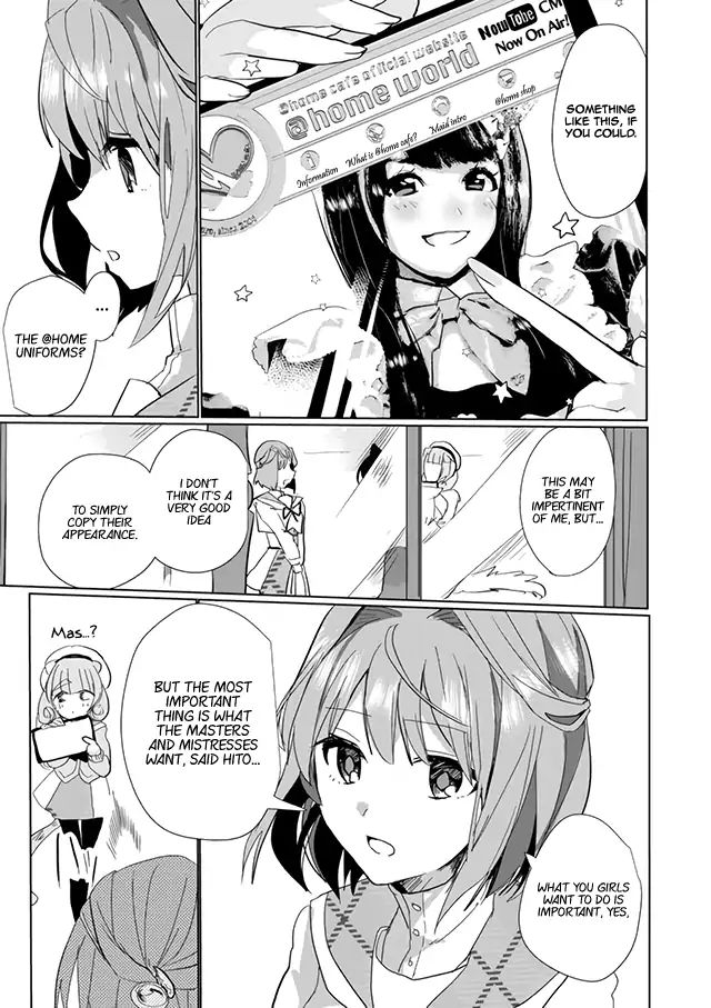 Page 9 of Chapter 21