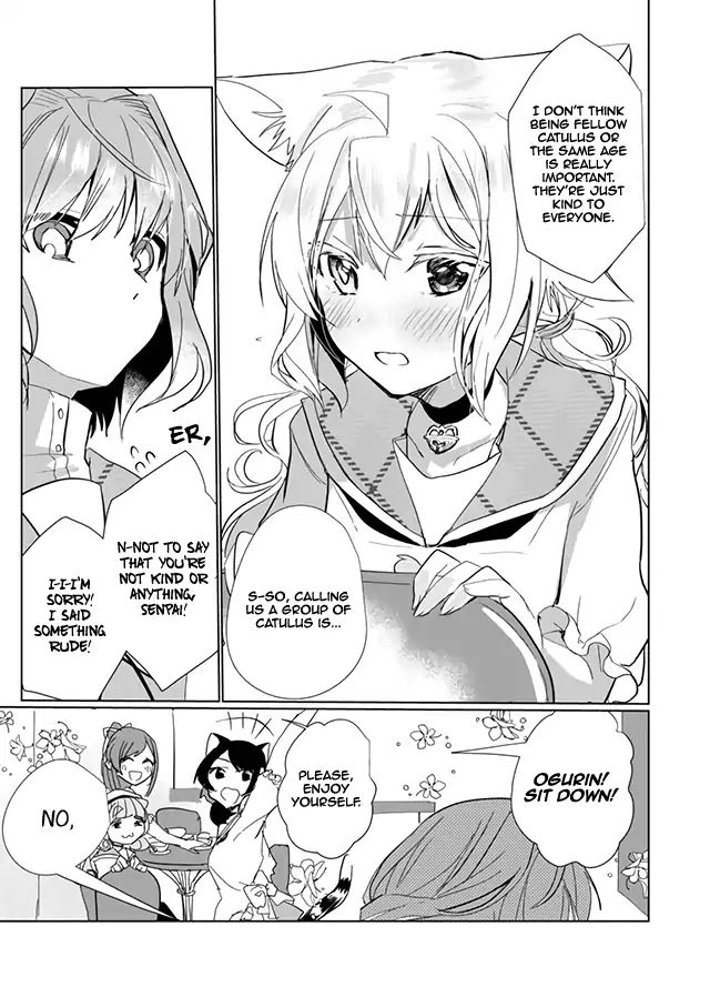 Page 11 of Chapter 21