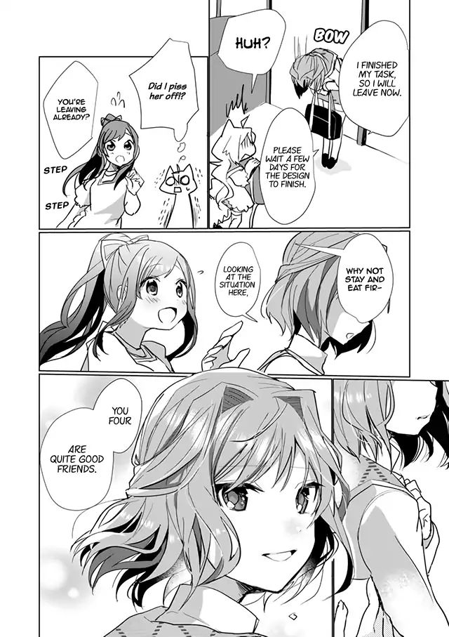 Page 12 of Chapter 21
