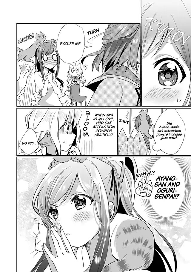 Page 13 of Chapter 21