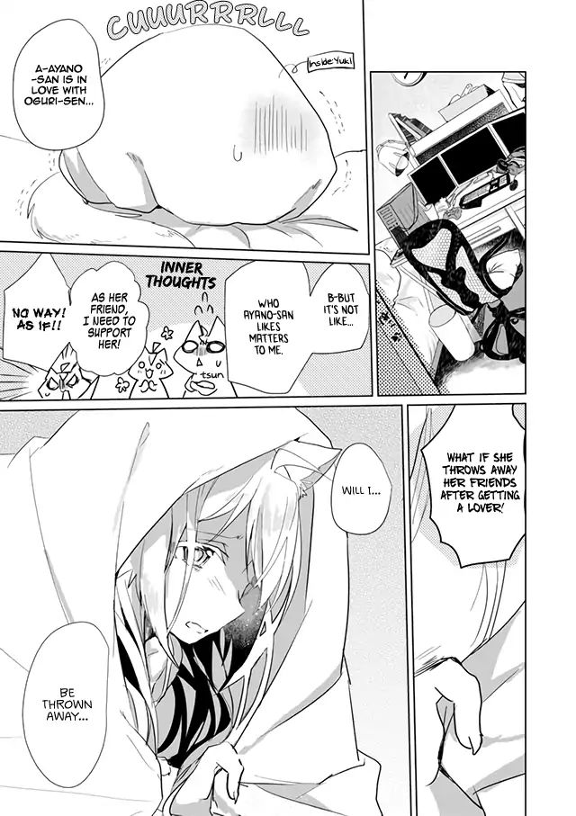 Page 1 of Chapter 22