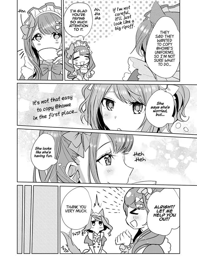 Page 4 of Chapter 22