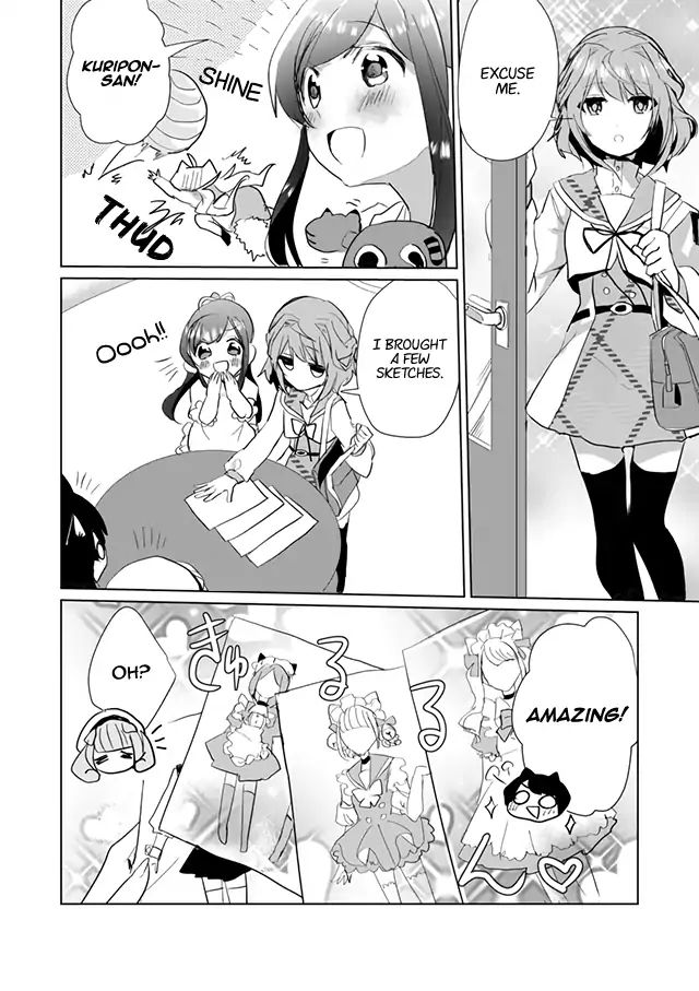 Page 6 of Chapter 22