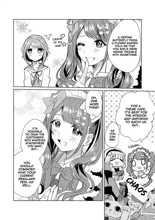 Page 8 of Chapter 22