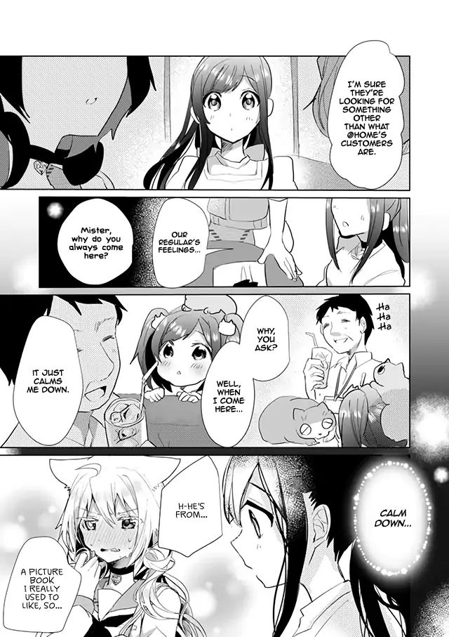 Page 9 of Chapter 22