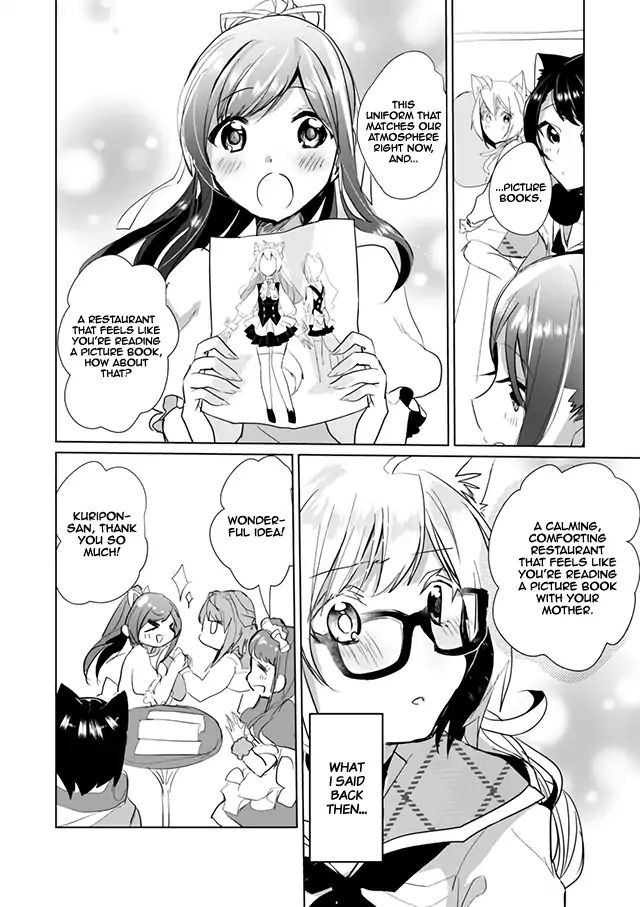 Page 10 of Chapter 22
